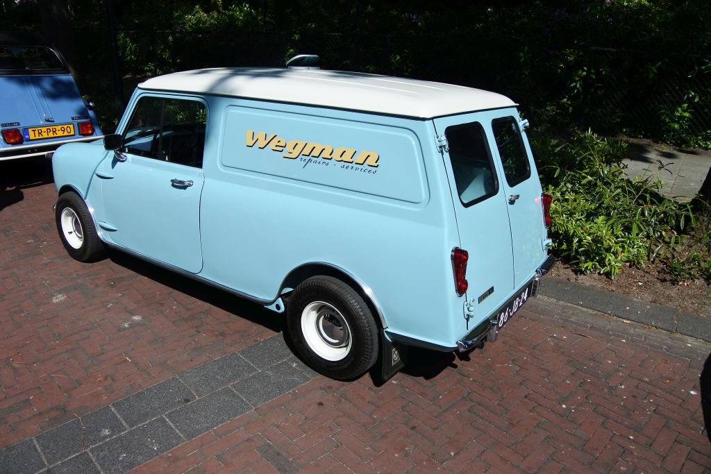 Oldtimerrit Geesteren 4 juni 2023 - 93